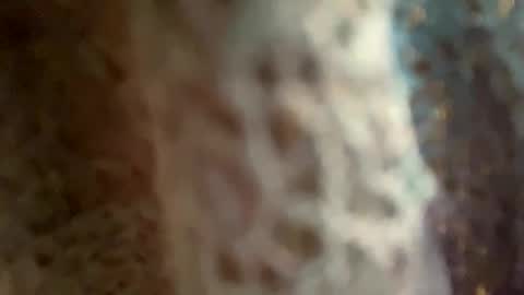 Snapshot of aletta_oushen chatting on 02-05-25, 10:51 Aletta Oushen online show from 02-05-25, 10:51