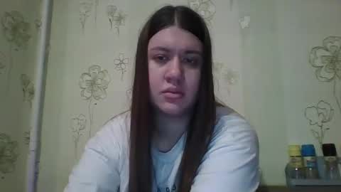 Snapshot of aletta_oushen chatting on 02-07-25, 01:53 Aletta Oushen online show from 02-07-25, 01:53