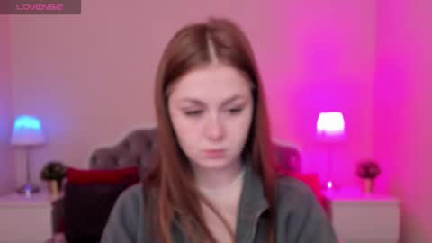 alettablacck online show from 10-14-25, 01:17