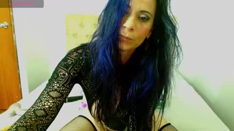 Snapshot of alettallove chatting on 07-11-26, 03:48 alettallove online show from 07-11-26, 03:48