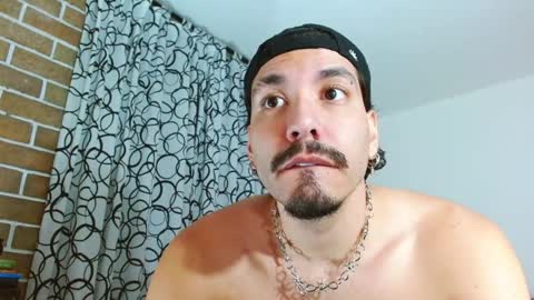 Snapshot of aleviz chatting on 02-15-26, 06:43 aleviz online show from 02-15-26, 06:43