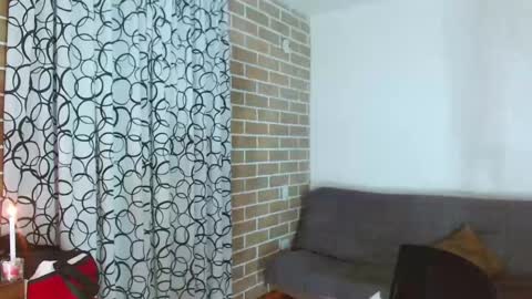 Snapshot of aleviz chatting on 02-20-26, 05:04 aleviz online show from 02-20-26, 05:04