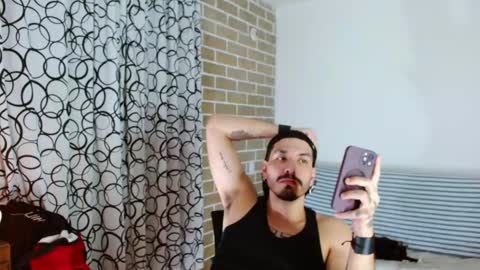 Snapshot of aleviz chatting on 02-21-26, 07:31 aleviz online show from 02-21-26, 07:31