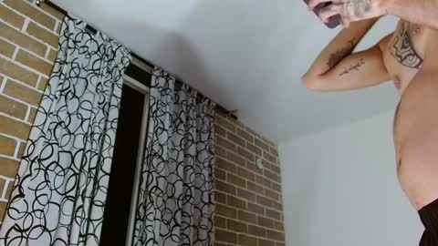 Snapshot of aleviz chatting on 02-22-26, 06:46 aleviz online show from 02-22-26, 06:46