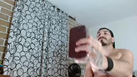 Snapshot of aleviz chatting on 03-02-26, 06:36 aleviz online show from 03-02-26, 06:36