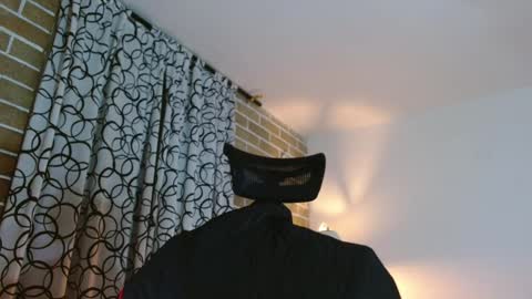 Snapshot of aleviz chatting on 03-03-26, 06:30 aleviz online show from 03-03-26, 06:30