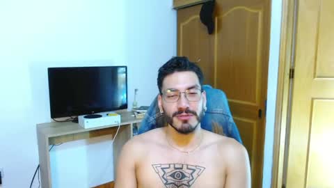 aleviz online show from 05-06-26, 07:24