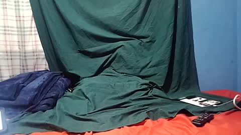 alex000w42394 online show from 12-29-24, 03:54