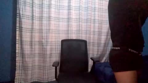 alex000w42394 online show from 01-02-25, 06:07