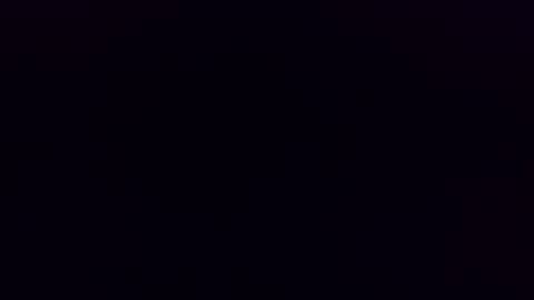 alex000w42394 online show from 03-09-25, 08:29