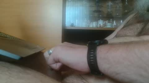 Snapshot of alex081569 chatting on 09-20-25, 07:31 alex081569 online show from 09-20-25, 07:31