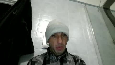 Snapshot of alex120475 chatting on 12-02-24, 08:41 alex120475 online show from 12-02-24, 08:41