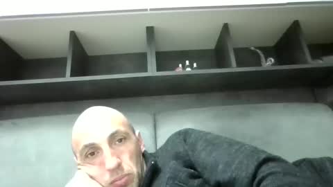 Snapshot of alex120475 chatting on 02-26-25, 08:44 alex120475 online show from 02-26-25, 08:44