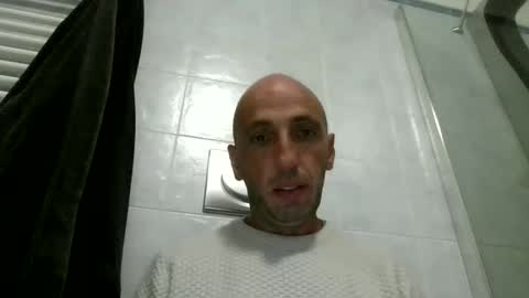 Snapshot of alex120475 chatting on 10-13-25, 08:14 alex120475 online show from 10-13-25, 08:14