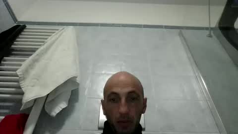 Snapshot of alex120475 chatting on 01-13-26, 07:41 alex120475 online show from 01-13-26, 07:41