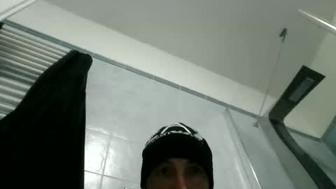 Snapshot of alex120475 chatting on 02-11-26, 08:52 alex120475 online show from 02-11-26, 08:52