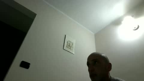 Snapshot of alex120475 chatting on 03-01-26, 09:17 alex120475 online show from 03-01-26, 09:17