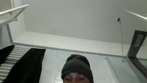 Snapshot of alex120475 chatting on 03-03-26, 08:42 alex120475 online show from 03-03-26, 08:42