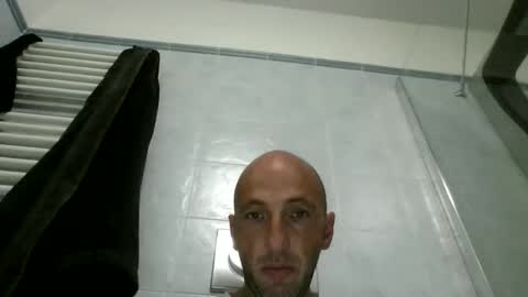 Snapshot of alex120475 chatting on 04-15-26, 07:37 alex120475 online show from 04-15-26, 07:37