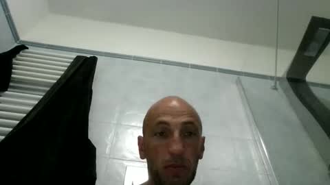 Snapshot of alex120475 chatting on 04-16-26, 08:48 alex120475 online show from 04-16-26, 08:48