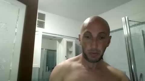 Snapshot of alex120475 chatting on 04-16-26, 08:53 alex120475 online show from 04-16-26, 08:53