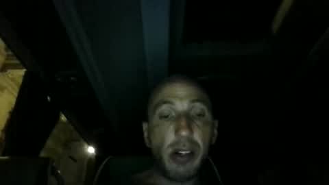 Snapshot of alex120475 chatting on 04-17-26, 08:45 alex120475 online show from 04-17-26, 08:45