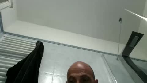 Snapshot of alex120475 chatting on 04-23-26, 03:58 alex120475 online show from 04-23-26, 03:58