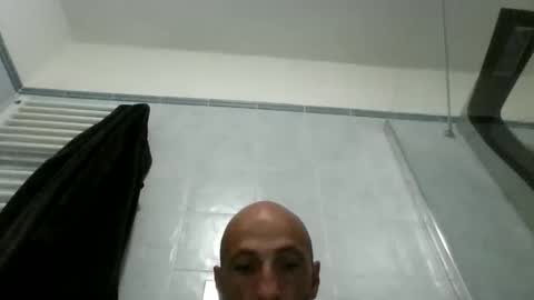 Snapshot of alex120475 chatting on 04-24-26, 07:44 alex120475 online show from 04-24-26, 07:44