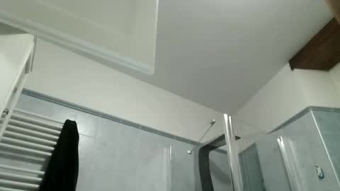 Snapshot of alex120475 chatting on 04-24-26, 08:11 alex120475 online show from 04-24-26, 08:11