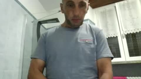 Snapshot of alex120475 chatting on 04-29-26, 10:49 alex120475 online show from 04-29-26, 10:49