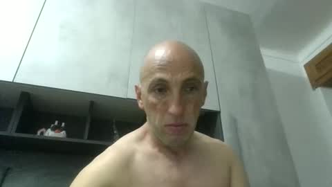 Snapshot of alex120475 chatting on 05-24-26, 10:04 alex120475 online show from 05-24-26, 10:04