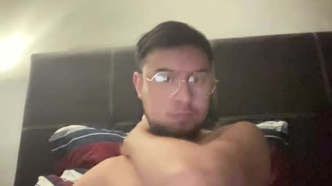 Alex online show from 01-01-25, 12:21