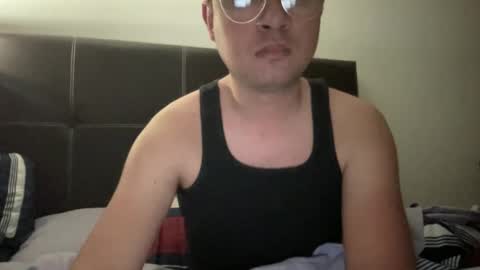 Alex online show from 01-03-25, 12:33