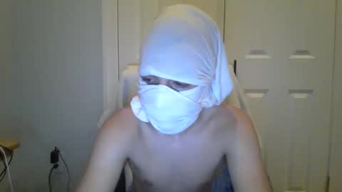 Snapshot of alex1817c chatting on 10-22-25, 07:08 alex1817c online show from 10-22-25, 07:08