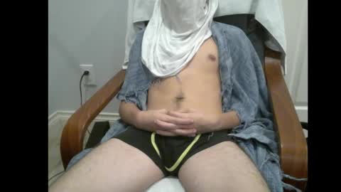Snapshot of alex1817c chatting on 10-30-25, 06:48 alex1817c online show from 10-30-25, 06:48