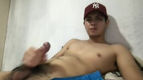 alex20mndz online show from 06-26-26, 01:21