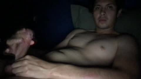 alex20mndz online show from 07-28-26, 10:54