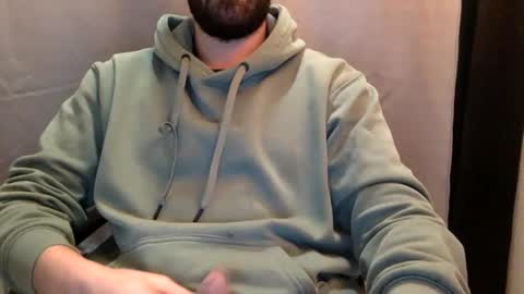 Snapshot of alex2229 chatting on 02-27-25, 11:41 tho online show from 02-27-25, 11:41