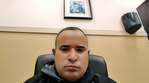 Snapshot of alex24204567 chatting on 07-21-26, 03:14 alex24204567 online show from 07-21-26, 03:14