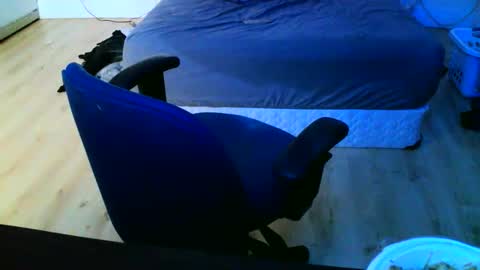 alex42696969 online show from 10-18-25, 02:03