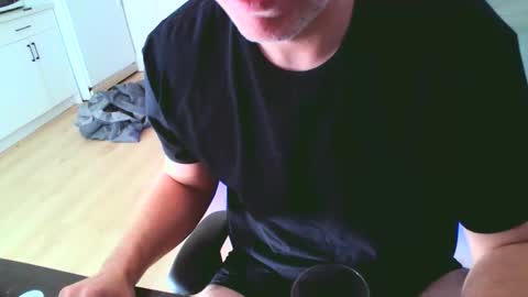 alex42696969 online show from 04-25-26, 04:37