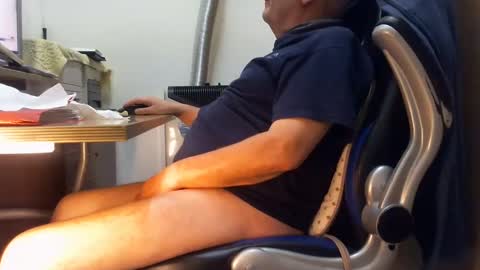 alex47100 online show from 02-22-25, 03:14