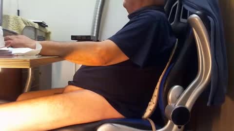 alex47100 online show from 02-26-25, 05:07