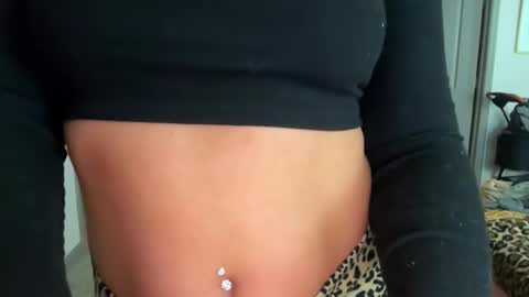 alex  online show from 01-13-25, 04:30