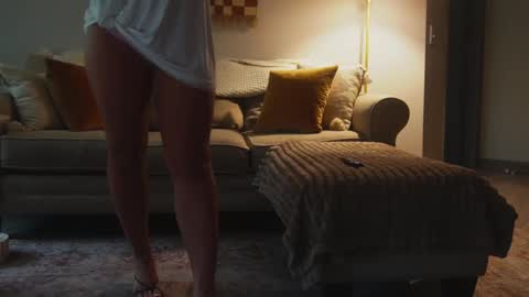 alex  online show from 01-22-25, 03:40