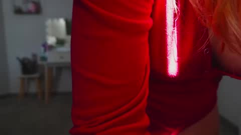 alex  online show from 01-27-25, 04:43