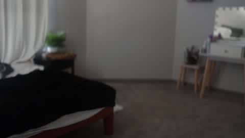 alex  online show from 02-17-25, 08:15