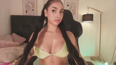 Alexa online show from 01-11-26, 01:43