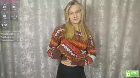 Snapshot of alex626506 chatting on 02-03-26, 06:22 Alex online show from 02-03-26, 06:22