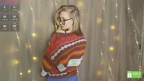 Snapshot of alex626506 chatting on 02-09-26, 09:46 Alex online show from 02-09-26, 09:46